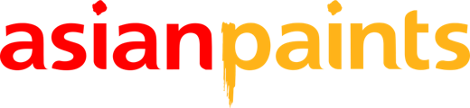 Asian Paints